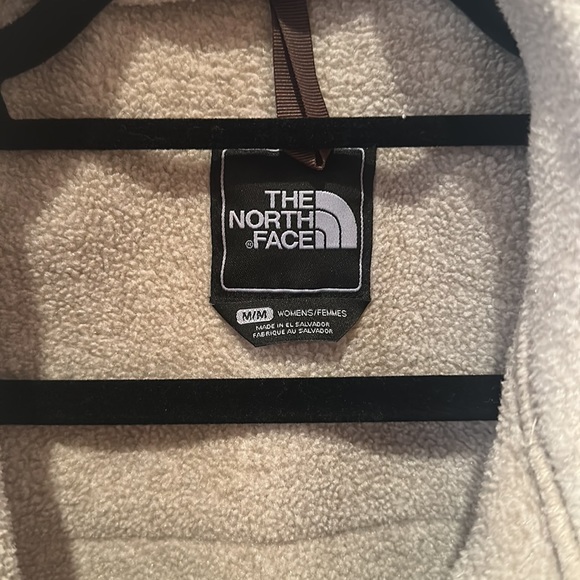 The North Face Jacket - Women’s Medium - Picture 2 of 6